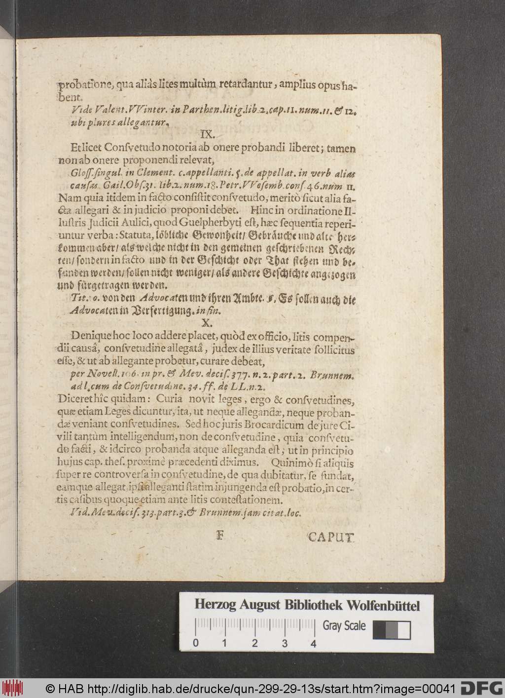 http://diglib.hab.de/drucke/qun-299-29-13s/00041.jpg