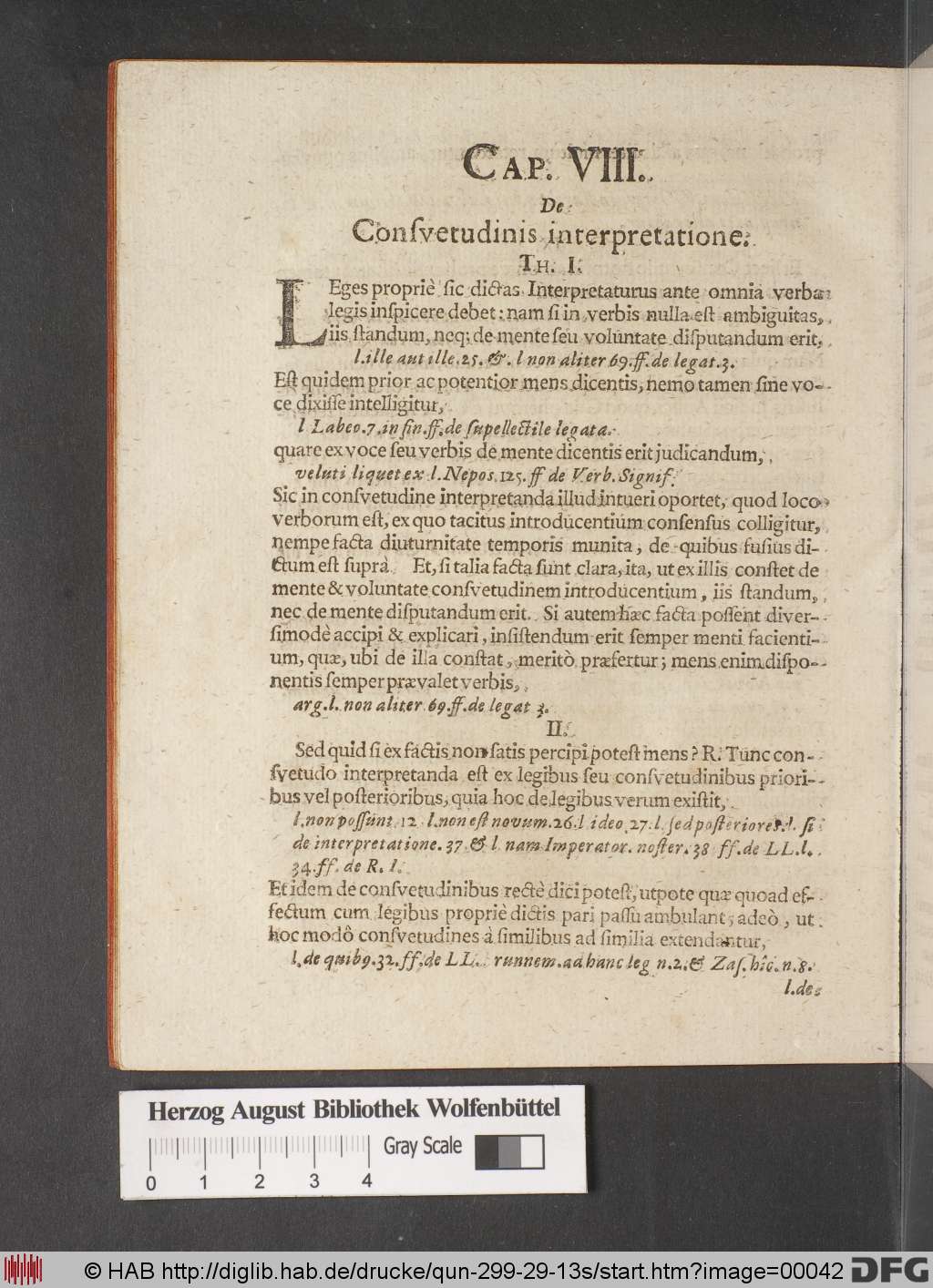 http://diglib.hab.de/drucke/qun-299-29-13s/00042.jpg