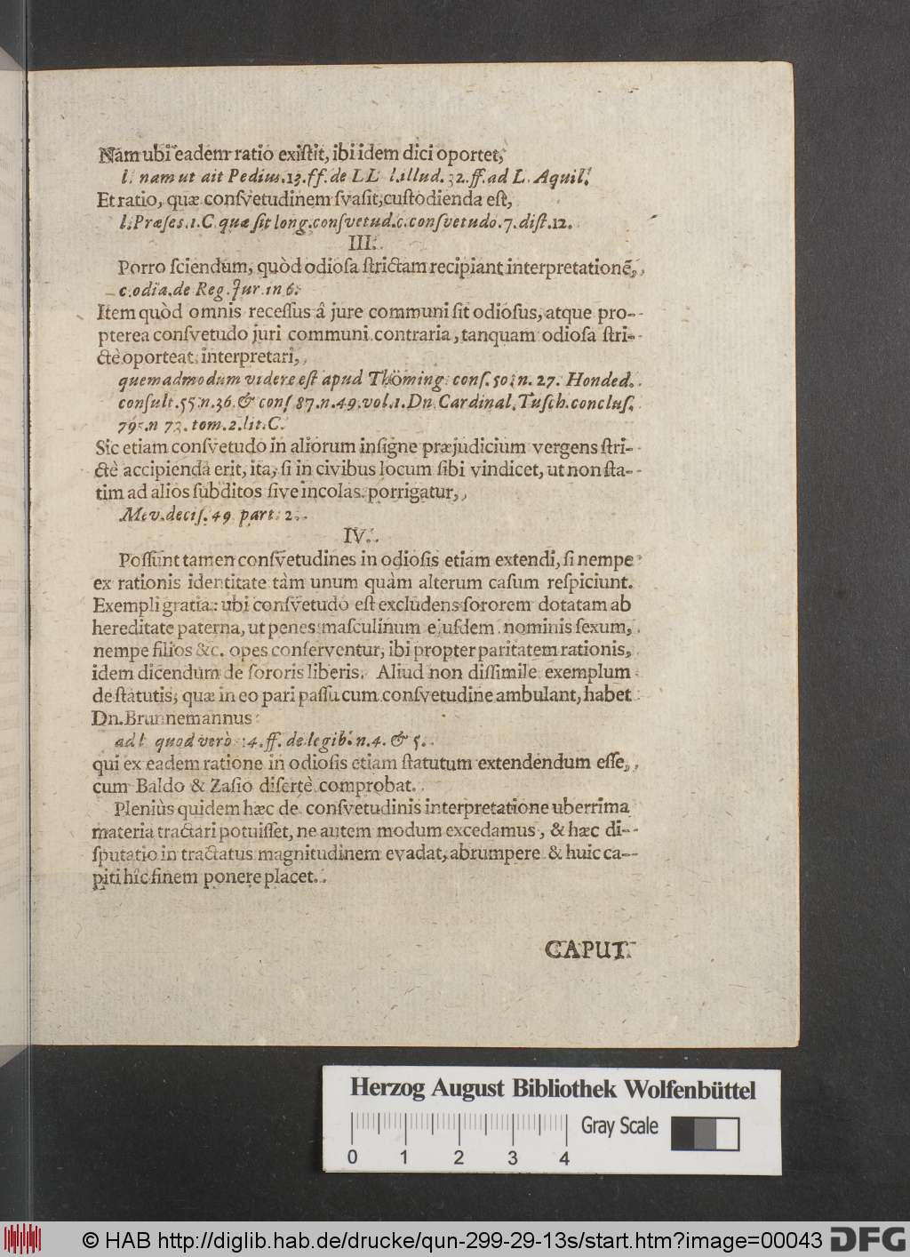 http://diglib.hab.de/drucke/qun-299-29-13s/00043.jpg