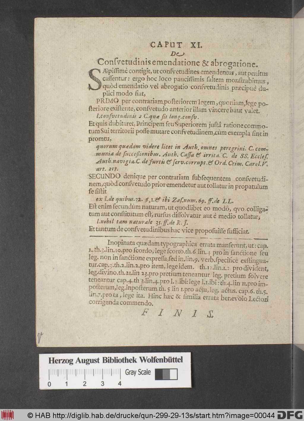 http://diglib.hab.de/drucke/qun-299-29-13s/00044.jpg