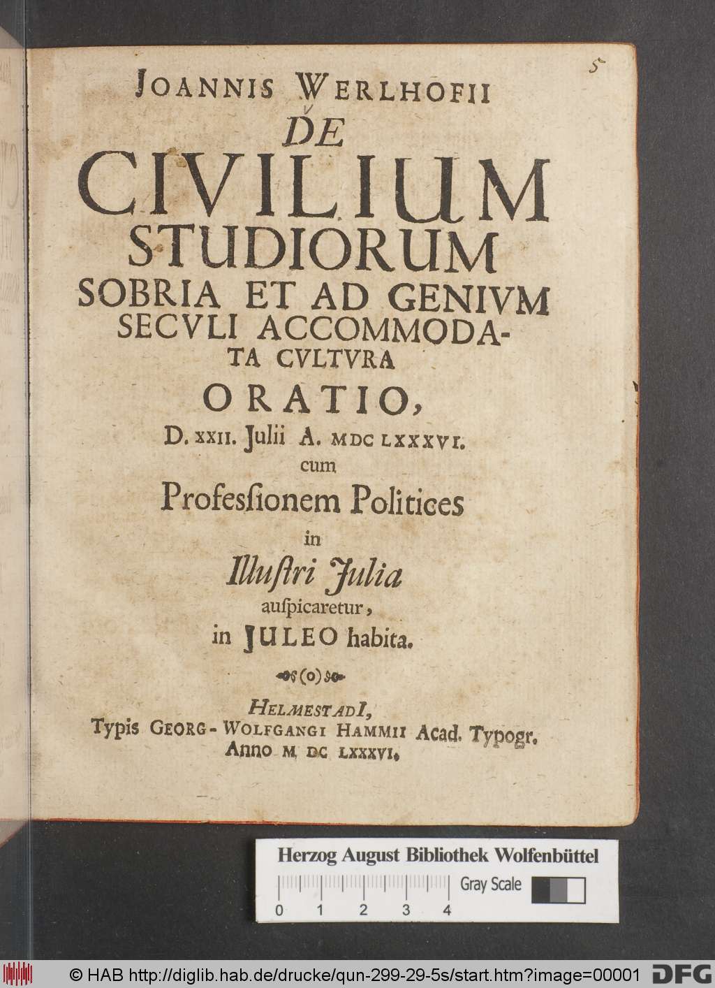 http://diglib.hab.de/drucke/qun-299-29-5s/00001.jpg