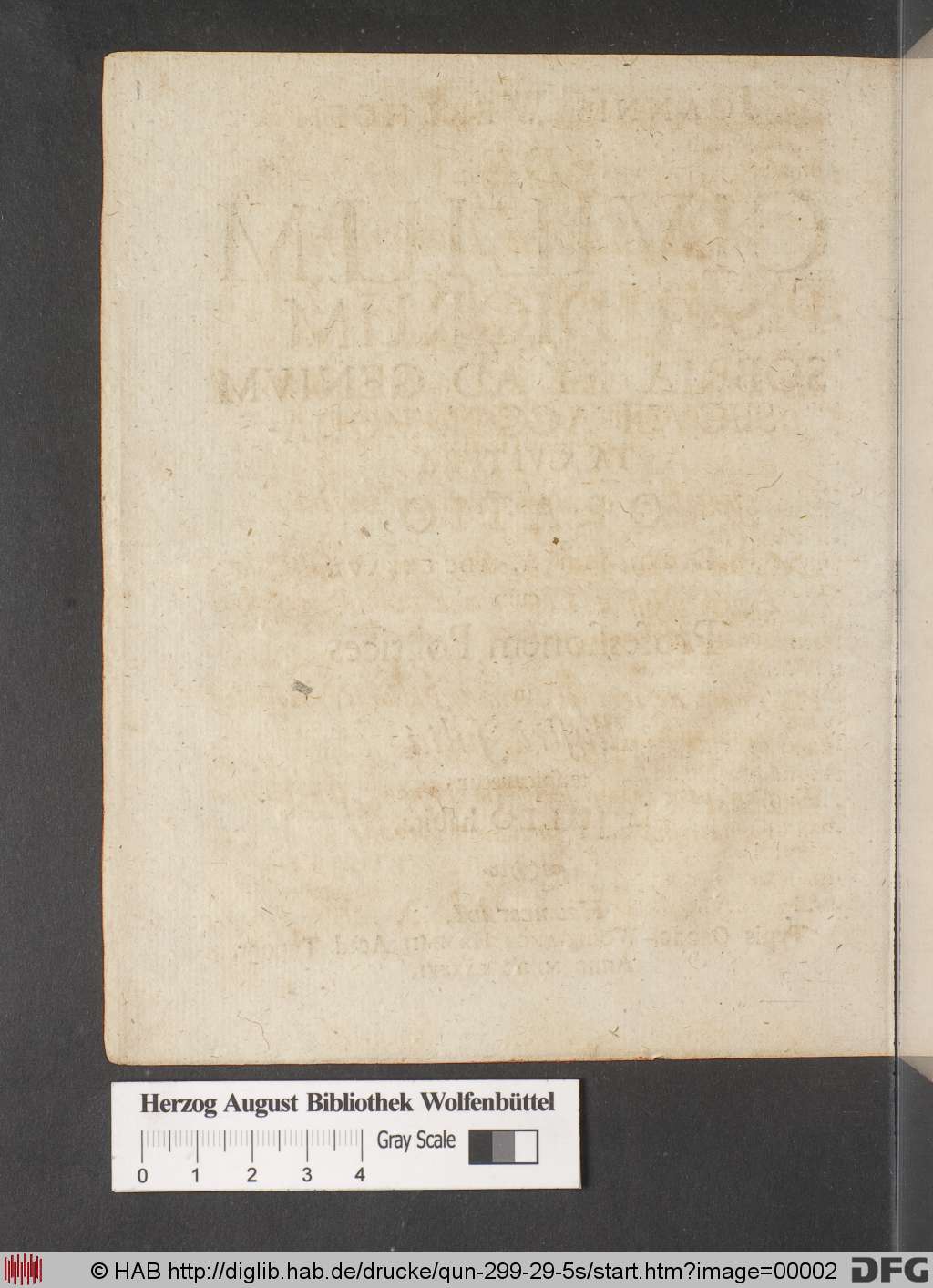 http://diglib.hab.de/drucke/qun-299-29-5s/00002.jpg