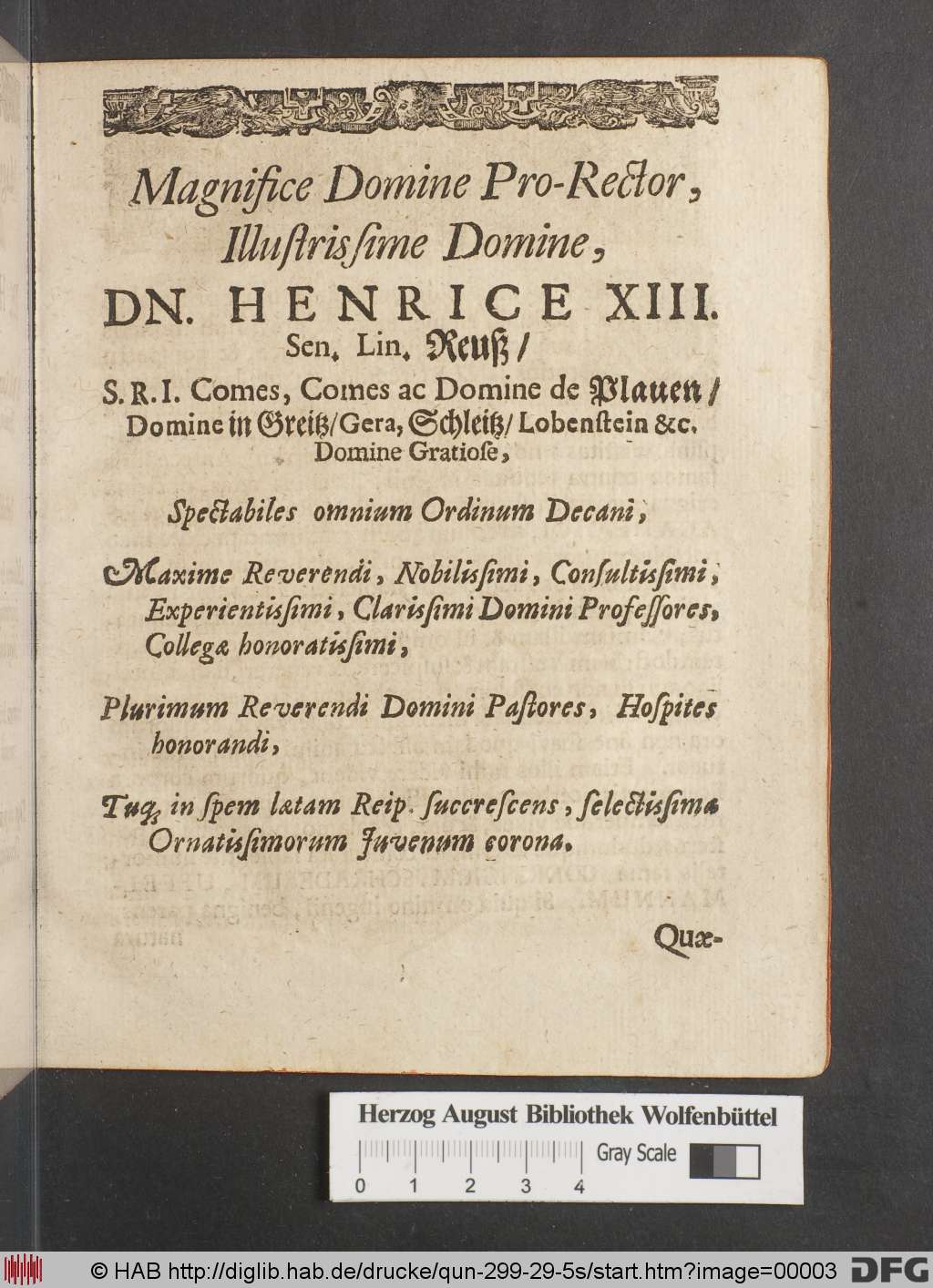 http://diglib.hab.de/drucke/qun-299-29-5s/00003.jpg