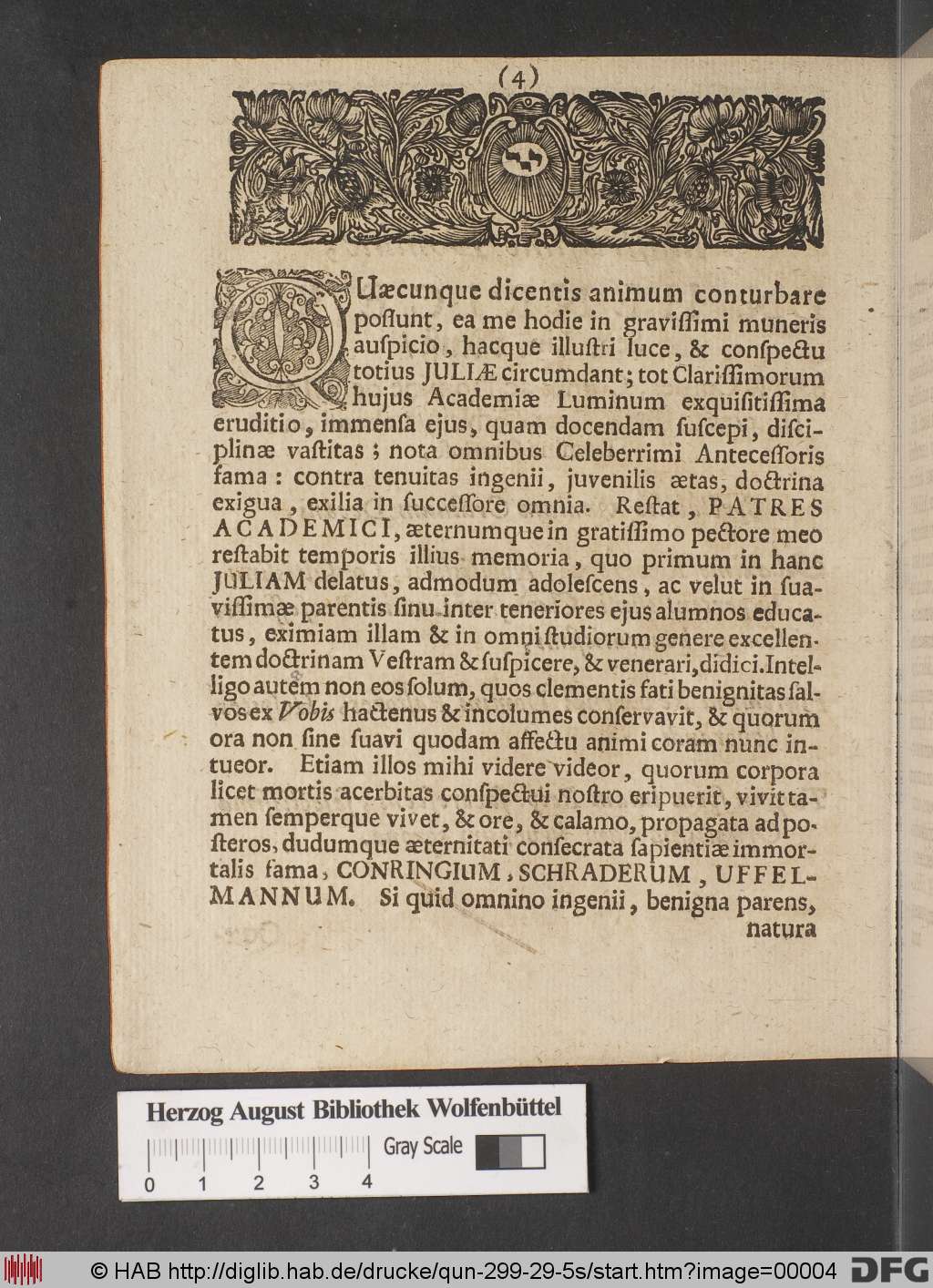 http://diglib.hab.de/drucke/qun-299-29-5s/00004.jpg