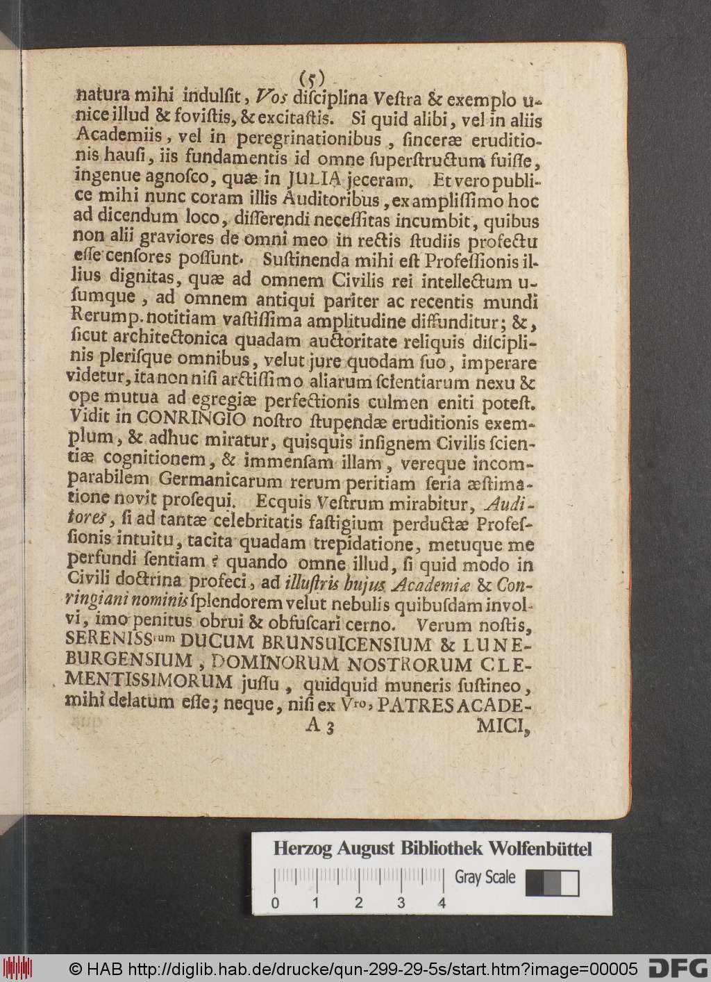 http://diglib.hab.de/drucke/qun-299-29-5s/00005.jpg