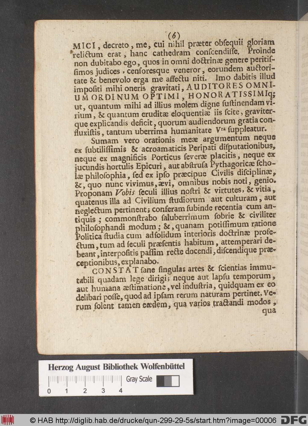 http://diglib.hab.de/drucke/qun-299-29-5s/00006.jpg