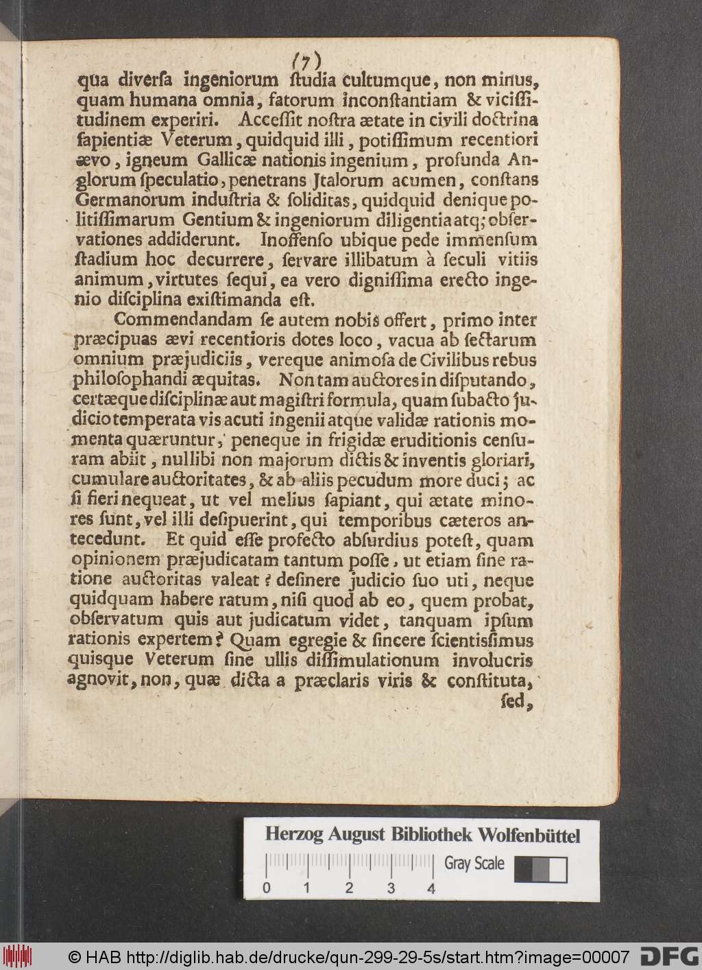 http://diglib.hab.de/drucke/qun-299-29-5s/00007.jpg