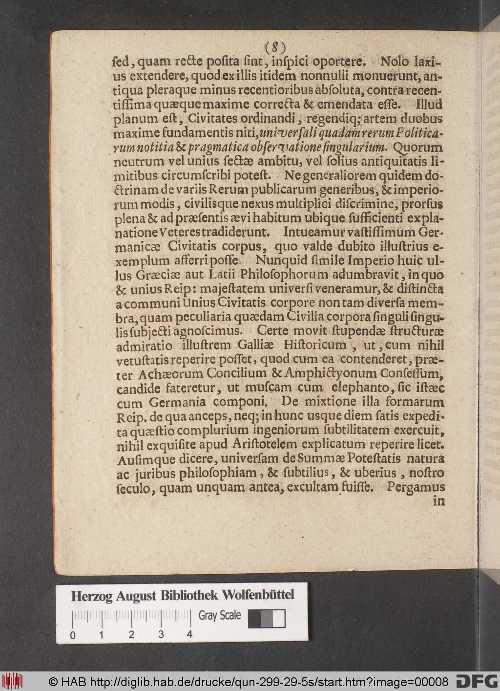 http://diglib.hab.de/drucke/qun-299-29-5s/00008.jpg