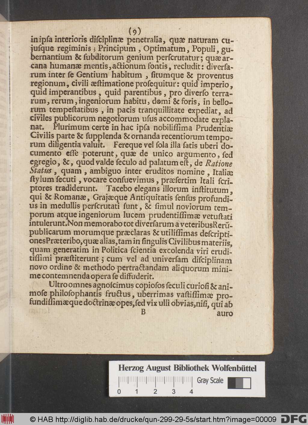 http://diglib.hab.de/drucke/qun-299-29-5s/00009.jpg