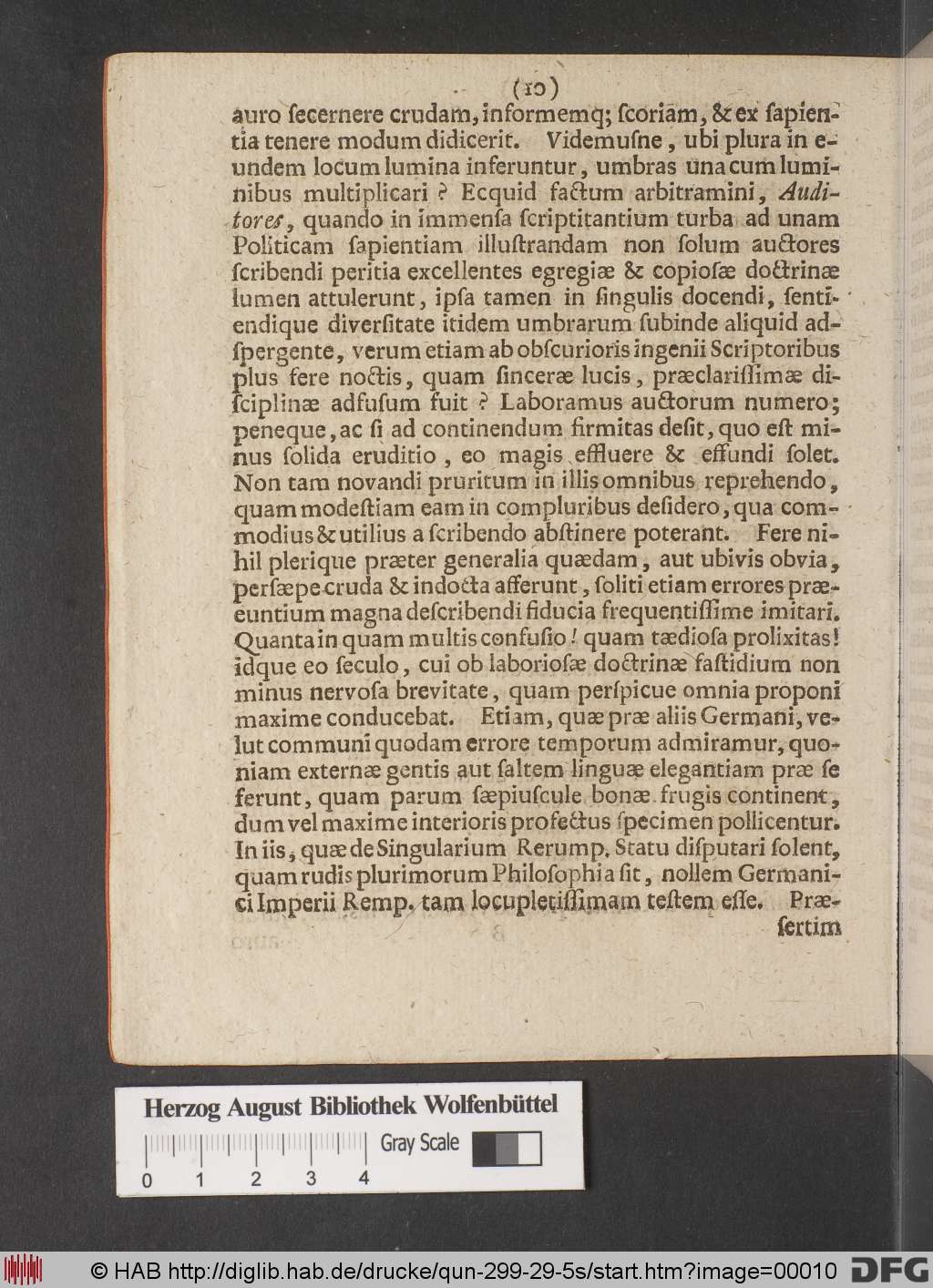 http://diglib.hab.de/drucke/qun-299-29-5s/00010.jpg