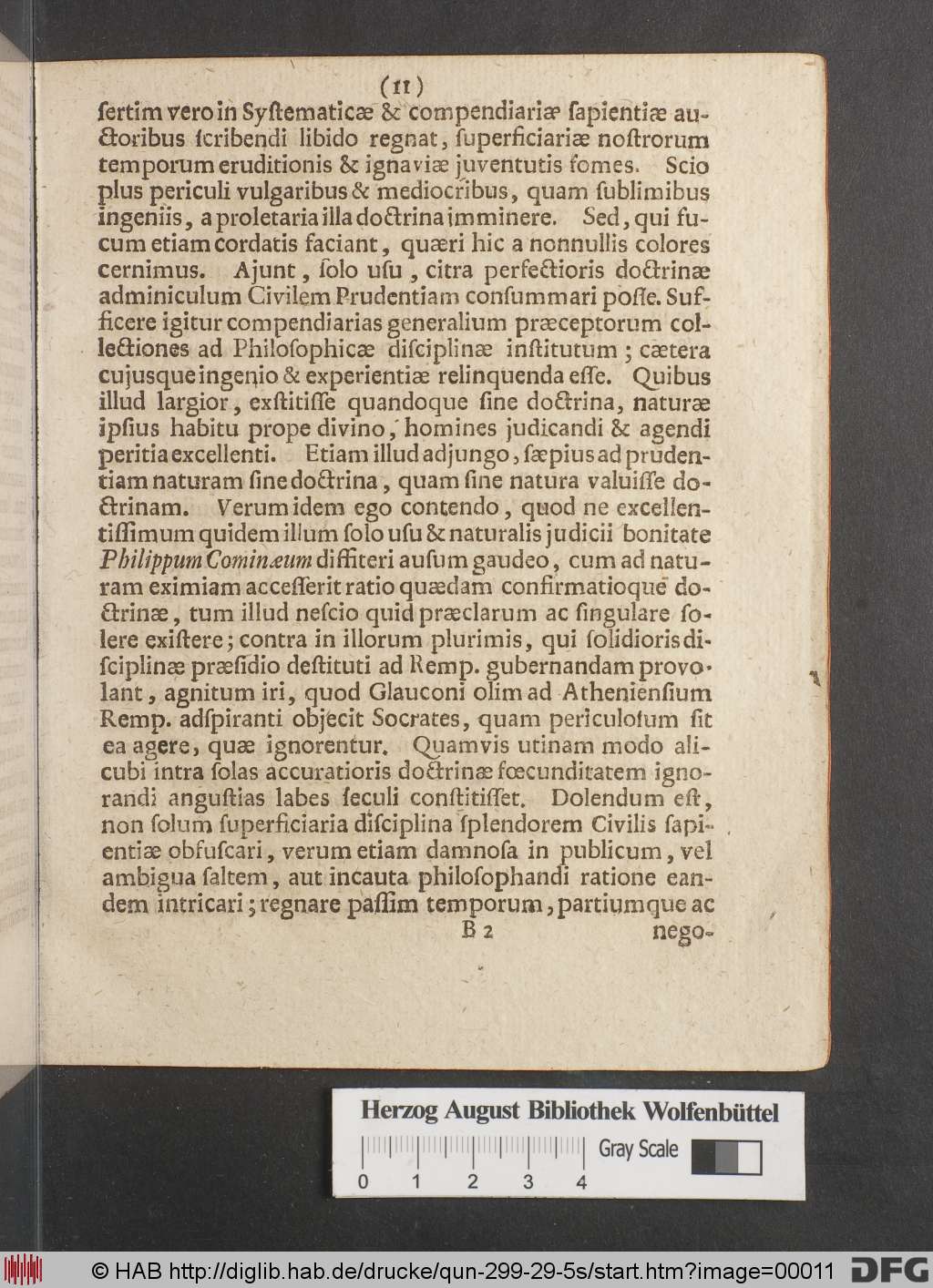 http://diglib.hab.de/drucke/qun-299-29-5s/00011.jpg