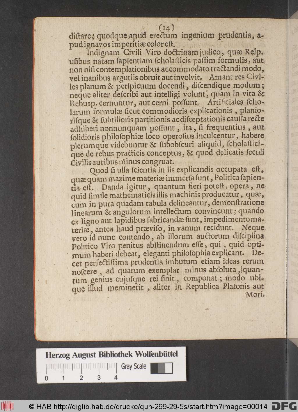 http://diglib.hab.de/drucke/qun-299-29-5s/00014.jpg