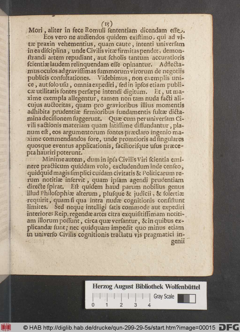 http://diglib.hab.de/drucke/qun-299-29-5s/00015.jpg