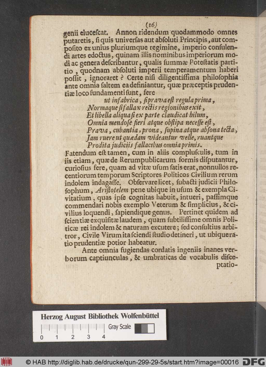 http://diglib.hab.de/drucke/qun-299-29-5s/00016.jpg