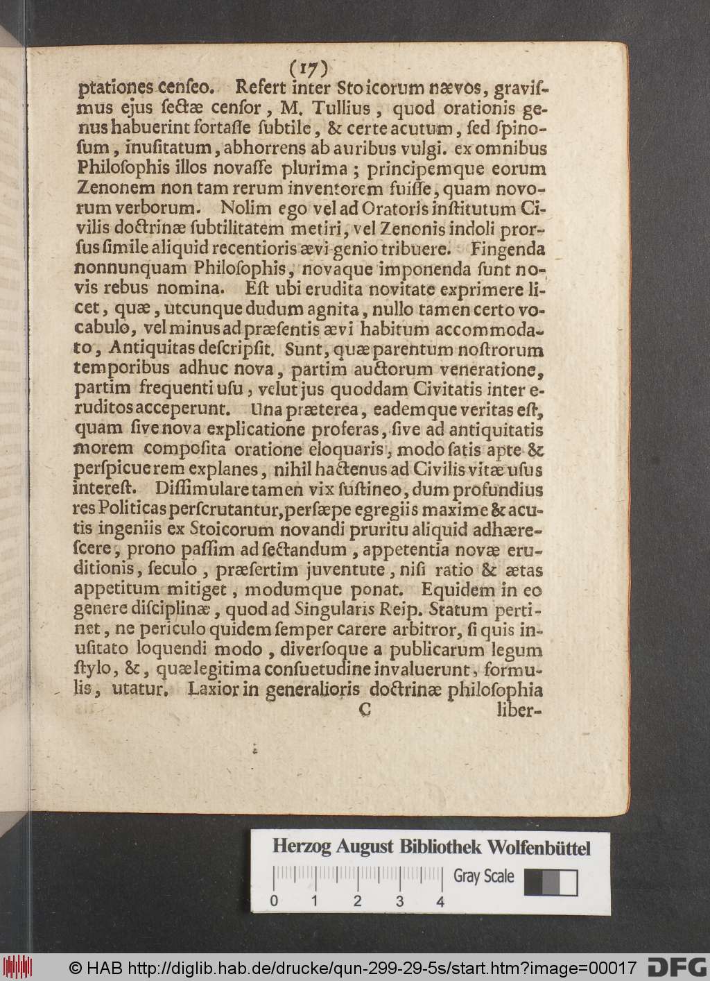 http://diglib.hab.de/drucke/qun-299-29-5s/00017.jpg