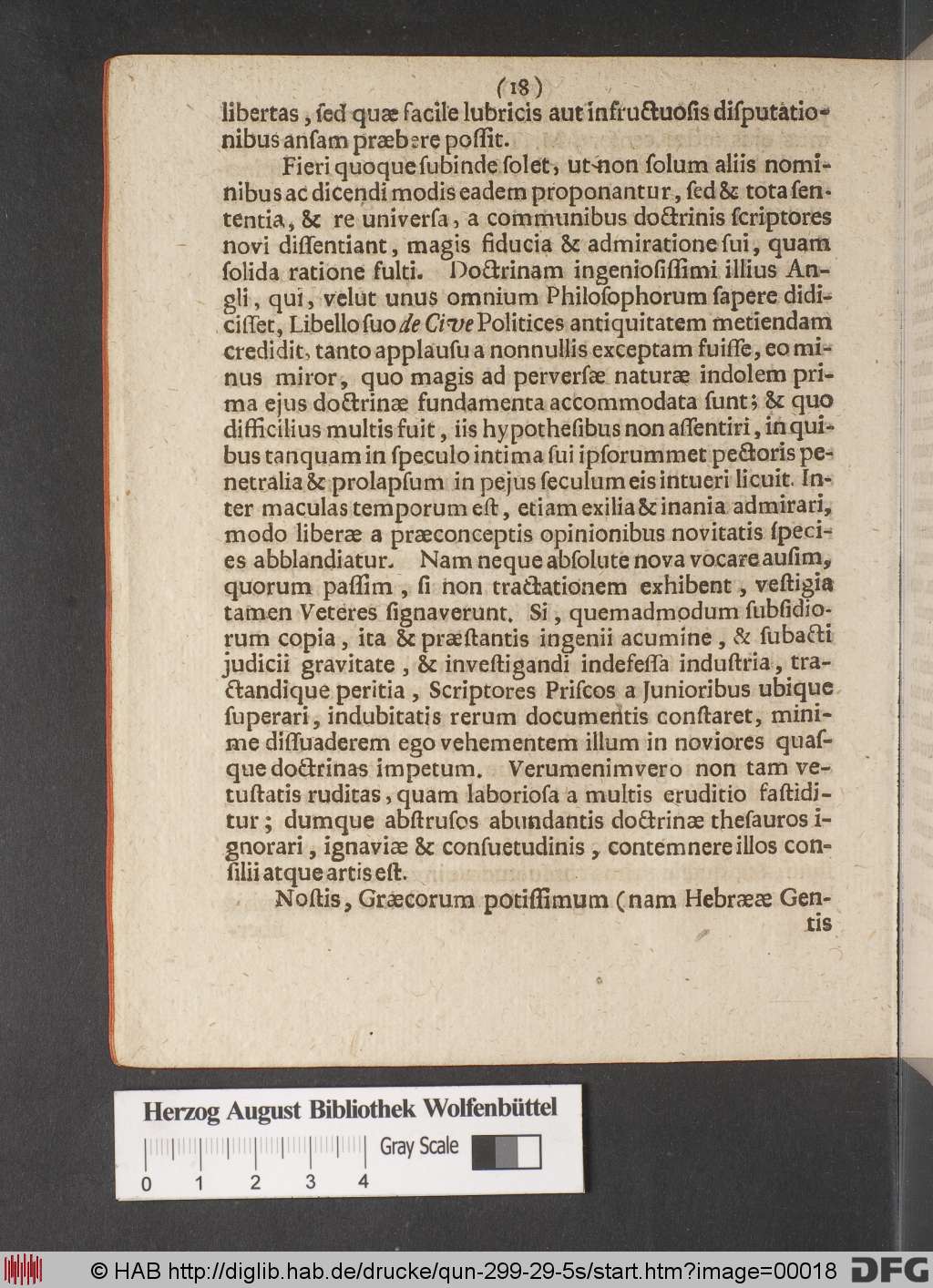 http://diglib.hab.de/drucke/qun-299-29-5s/00018.jpg