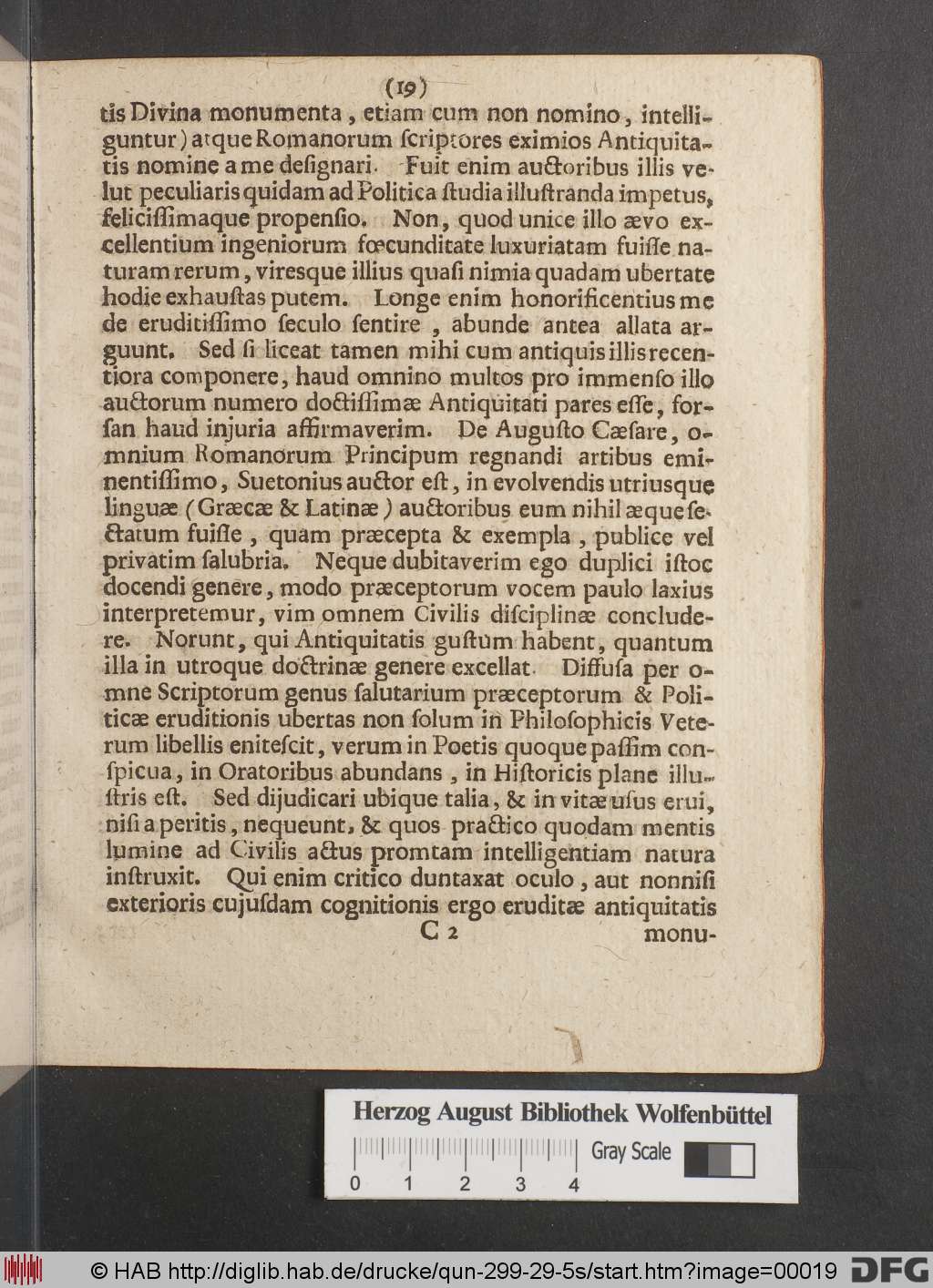 http://diglib.hab.de/drucke/qun-299-29-5s/00019.jpg