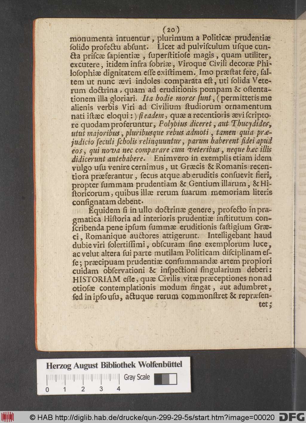 http://diglib.hab.de/drucke/qun-299-29-5s/00020.jpg