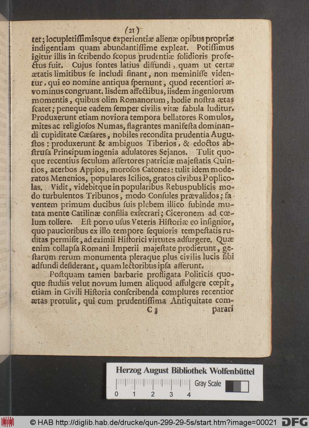 http://diglib.hab.de/drucke/qun-299-29-5s/00021.jpg