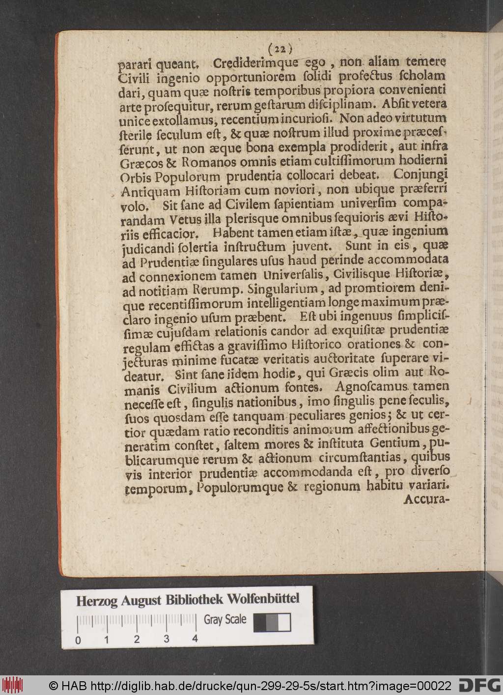 http://diglib.hab.de/drucke/qun-299-29-5s/00022.jpg