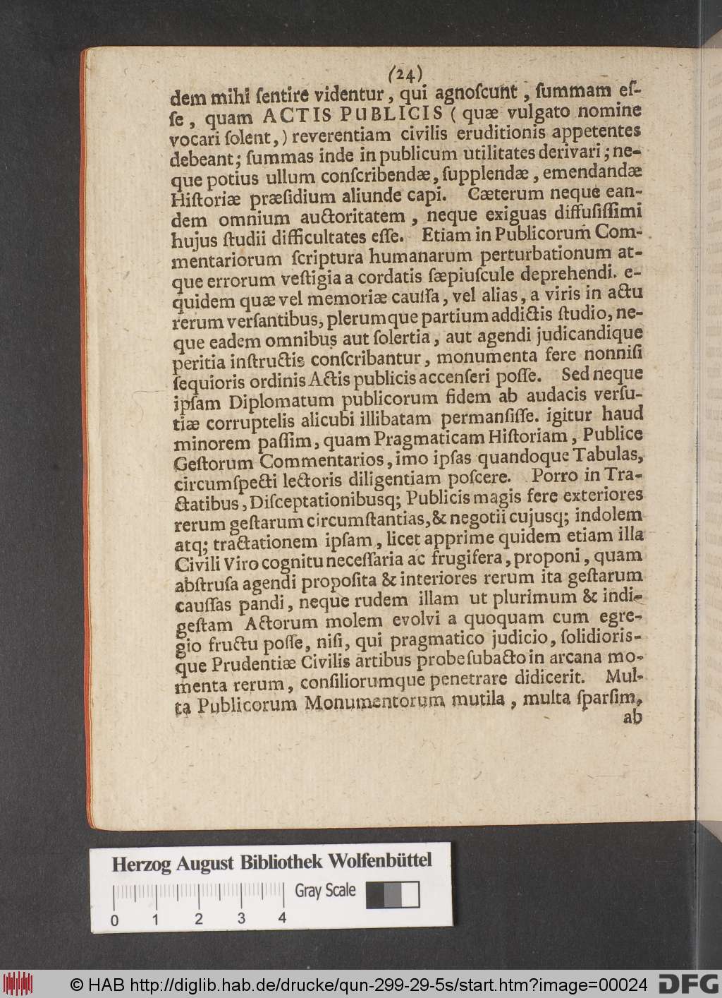 http://diglib.hab.de/drucke/qun-299-29-5s/00024.jpg