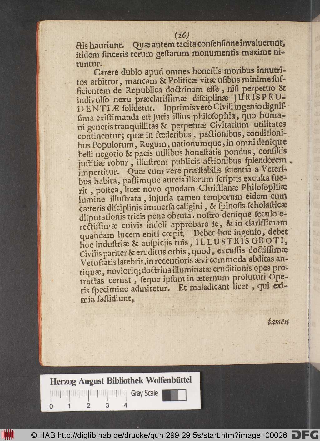 http://diglib.hab.de/drucke/qun-299-29-5s/00026.jpg