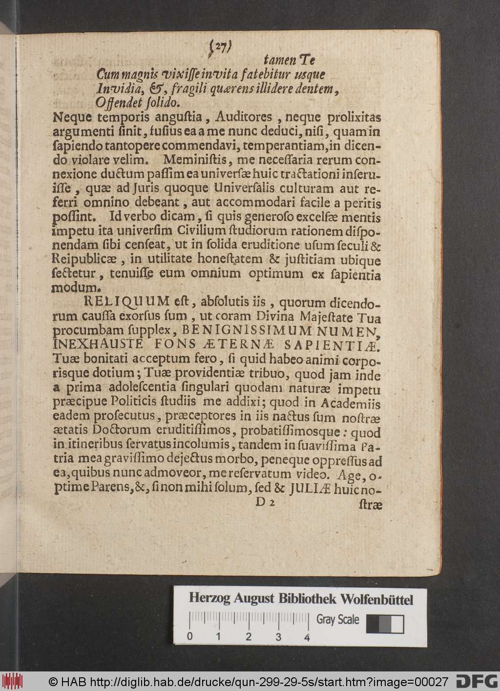 http://diglib.hab.de/drucke/qun-299-29-5s/00027.jpg