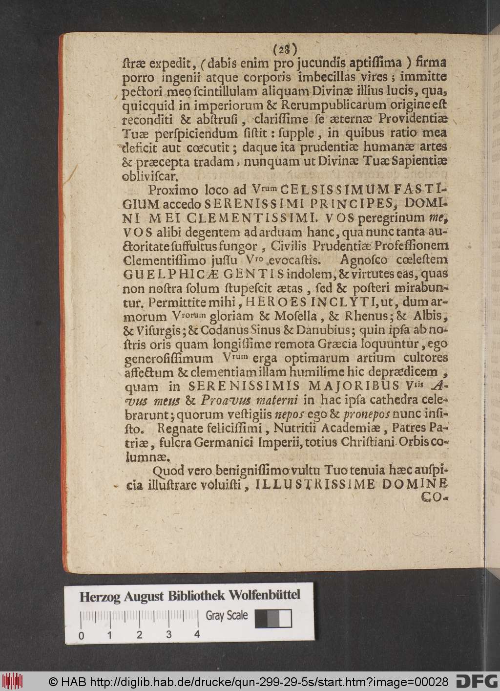 http://diglib.hab.de/drucke/qun-299-29-5s/00028.jpg