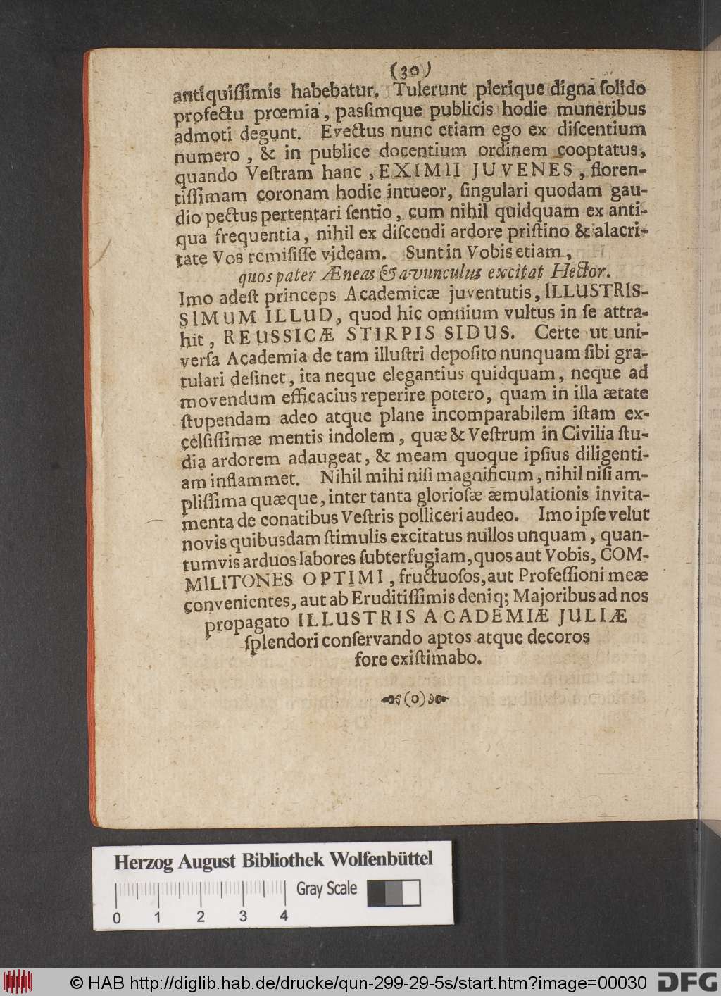 http://diglib.hab.de/drucke/qun-299-29-5s/00030.jpg