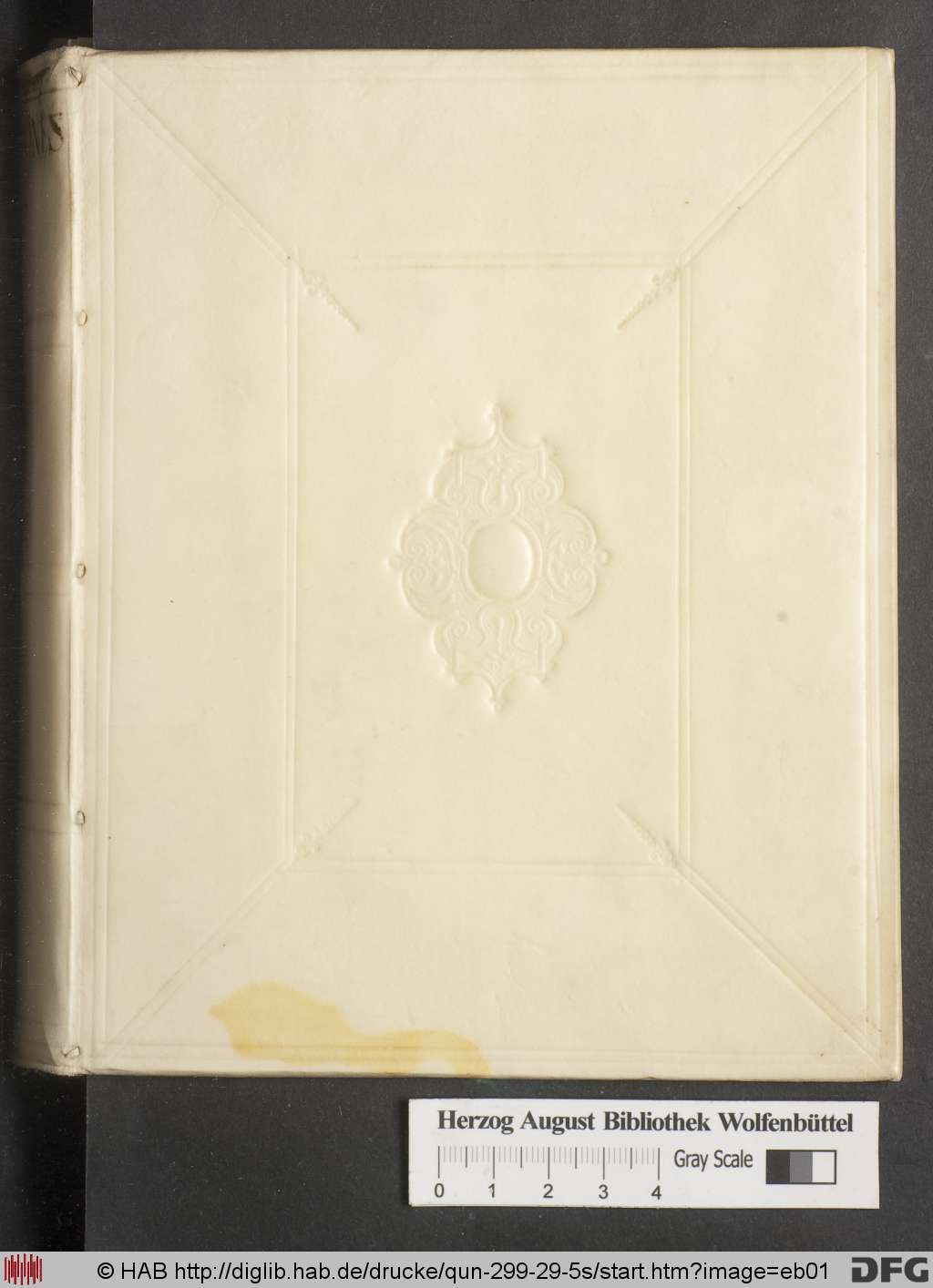 http://diglib.hab.de/drucke/qun-299-29-5s/eb01.jpg