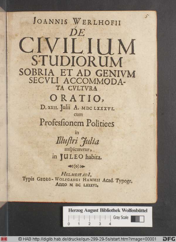 http://diglib.hab.de/drucke/qun-299-29-5s/min/00001.jpg