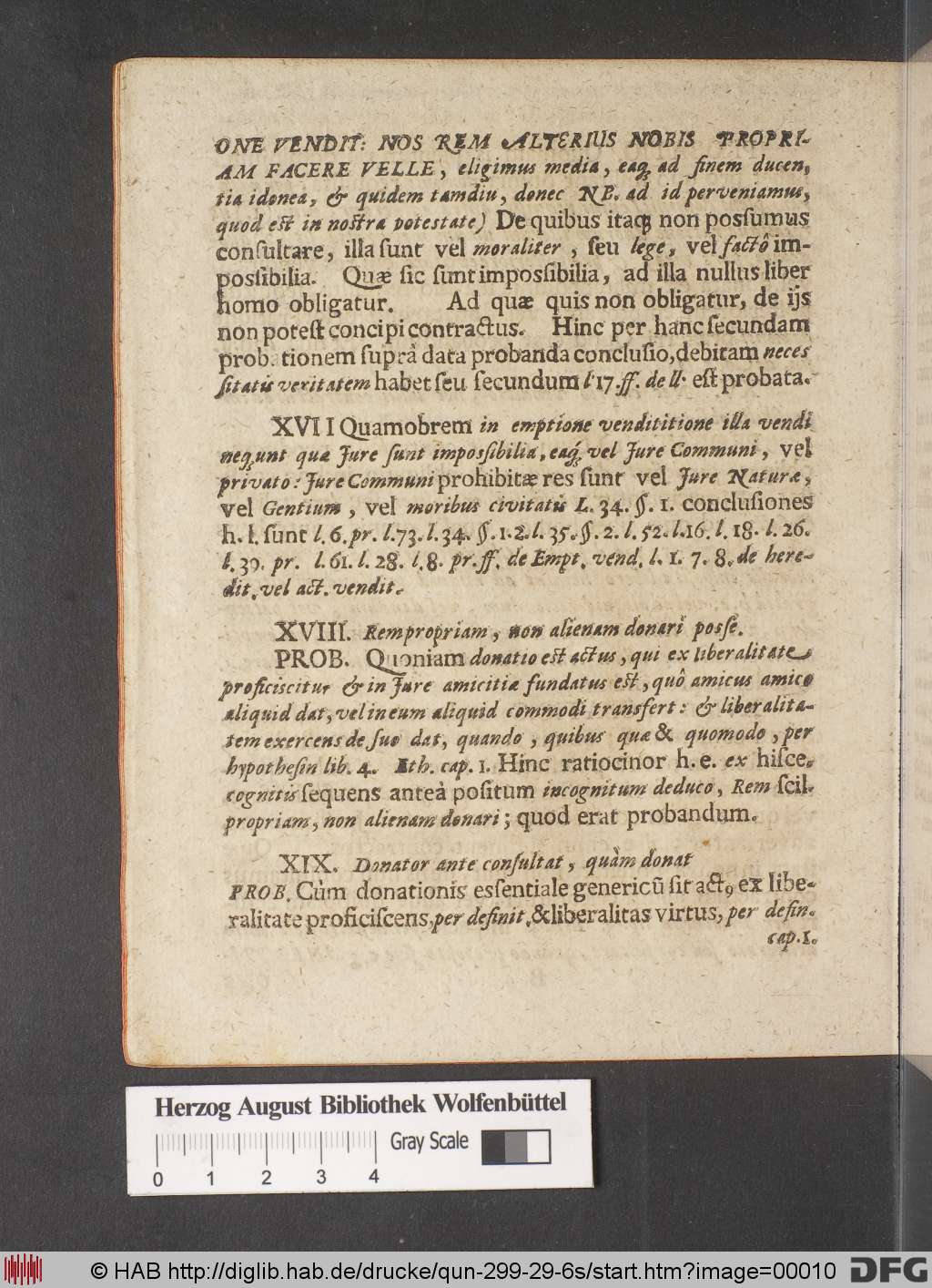 http://diglib.hab.de/drucke/qun-299-29-6s/00010.jpg