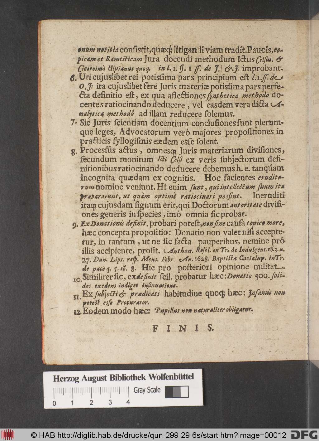 http://diglib.hab.de/drucke/qun-299-29-6s/00012.jpg