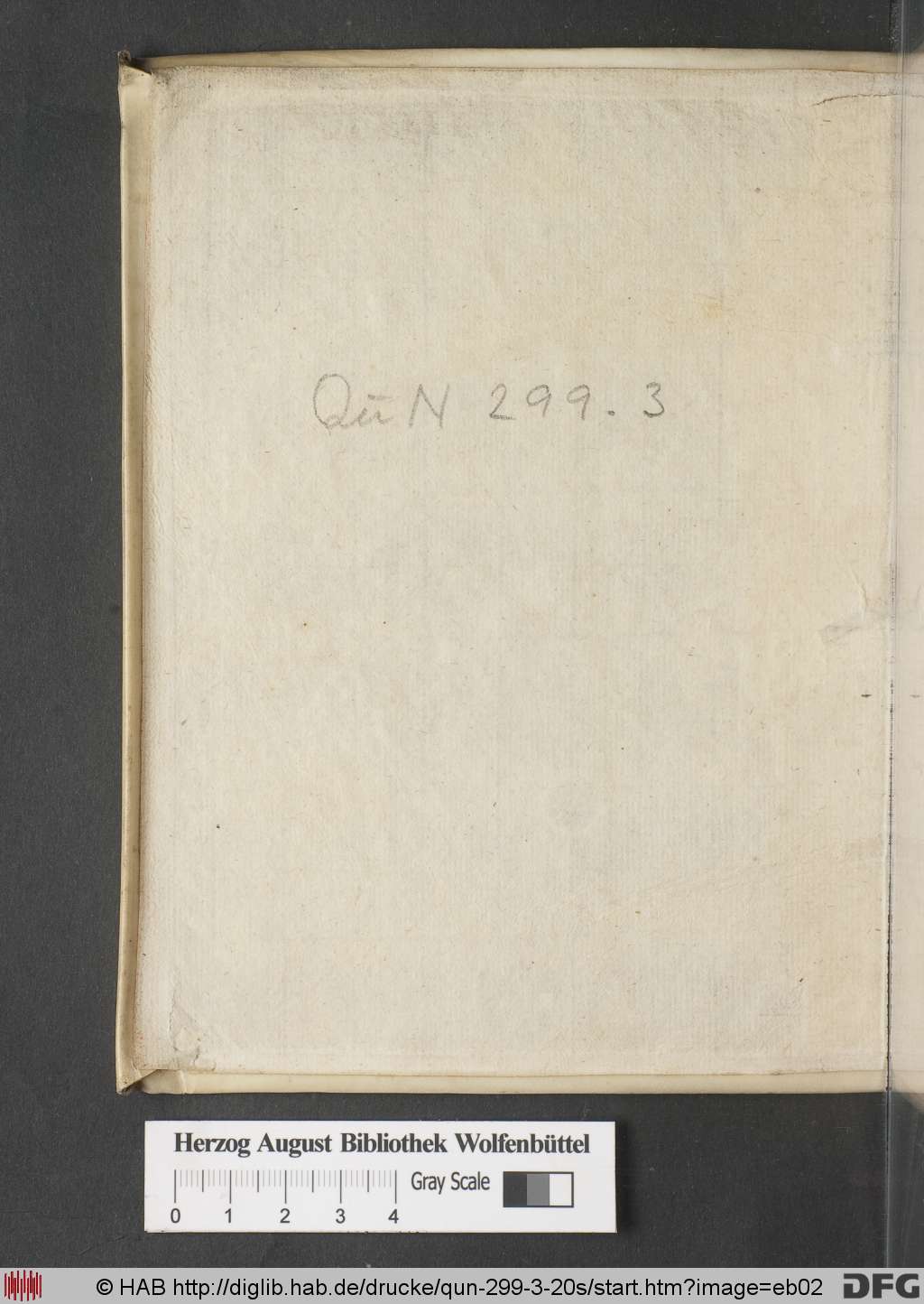 http://diglib.hab.de/drucke/qun-299-3-20s/eb02.jpg