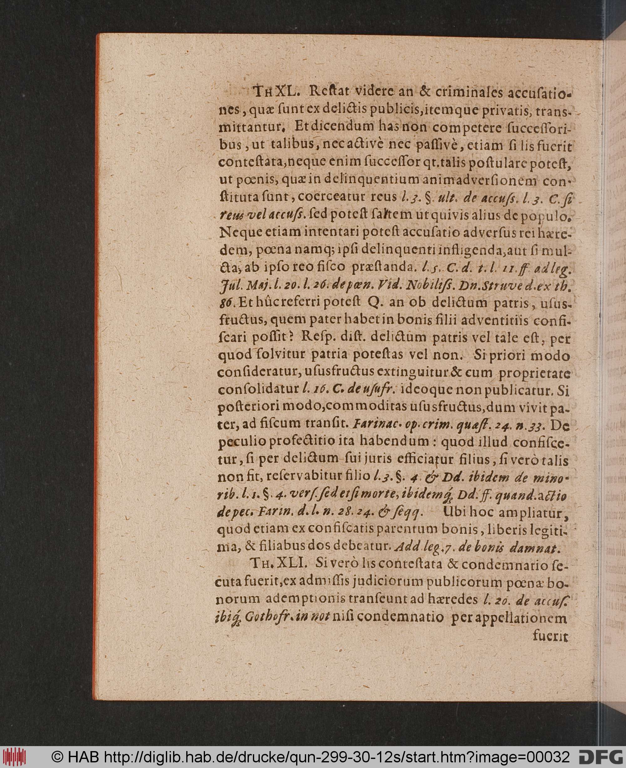 http://diglib.hab.de/drucke/qun-299-30-12s/max/00032.jpg