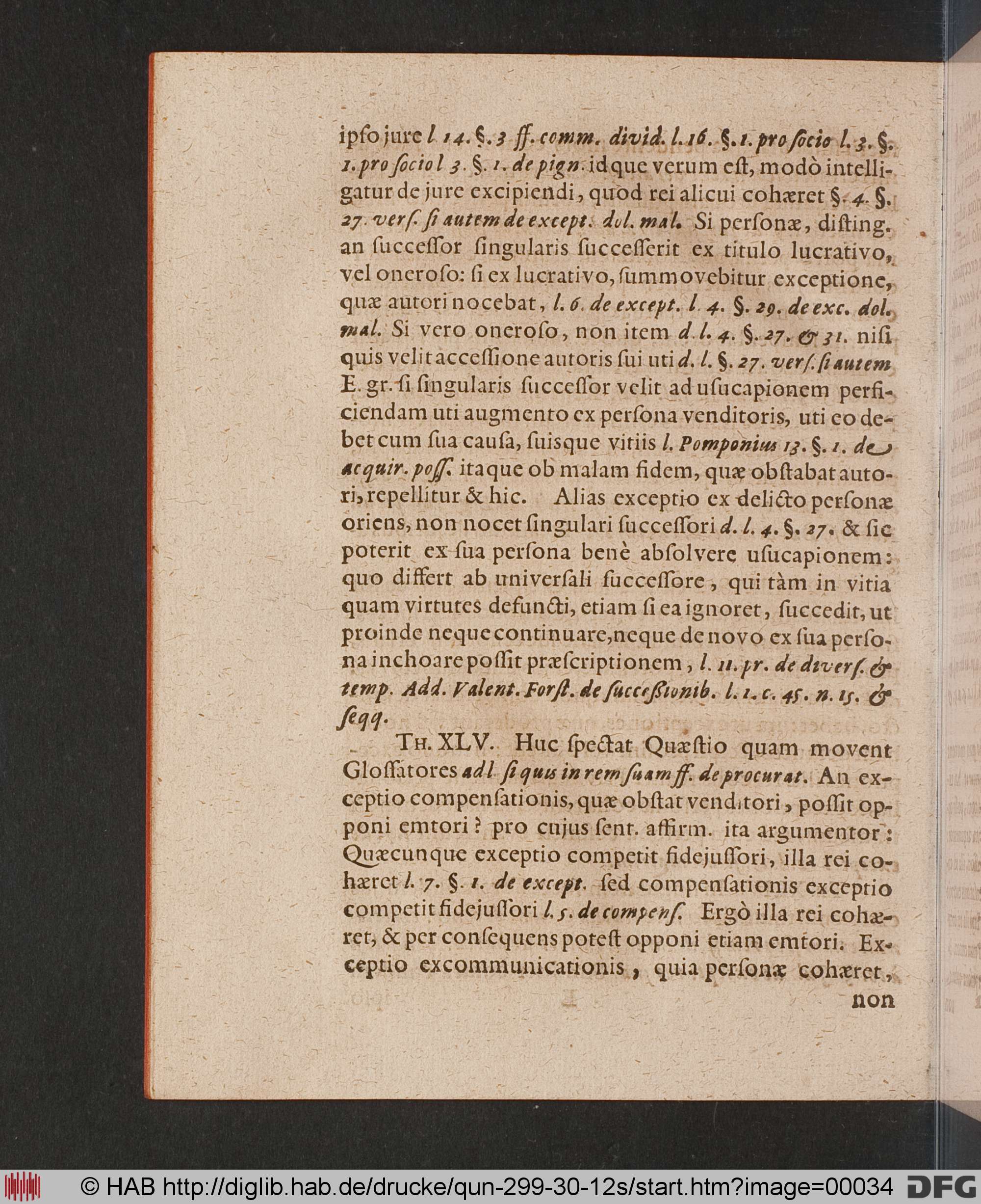 http://diglib.hab.de/drucke/qun-299-30-12s/max/00034.jpg