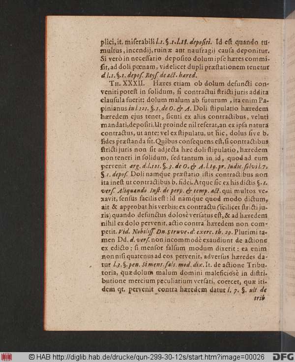http://diglib.hab.de/drucke/qun-299-30-12s/min/00026.jpg