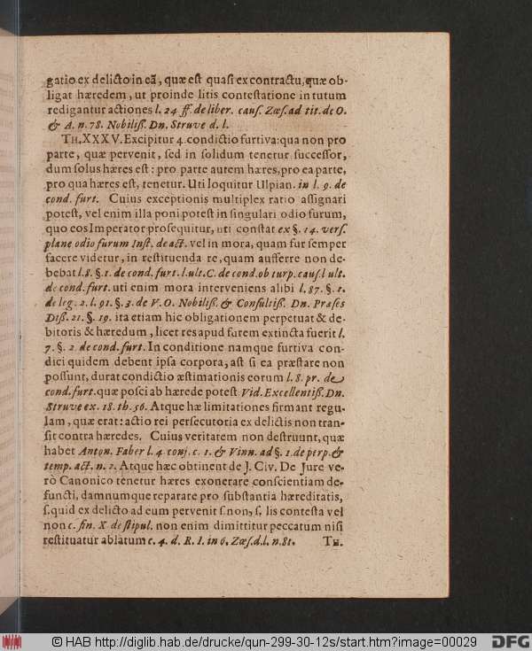 http://diglib.hab.de/drucke/qun-299-30-12s/min/00029.jpg