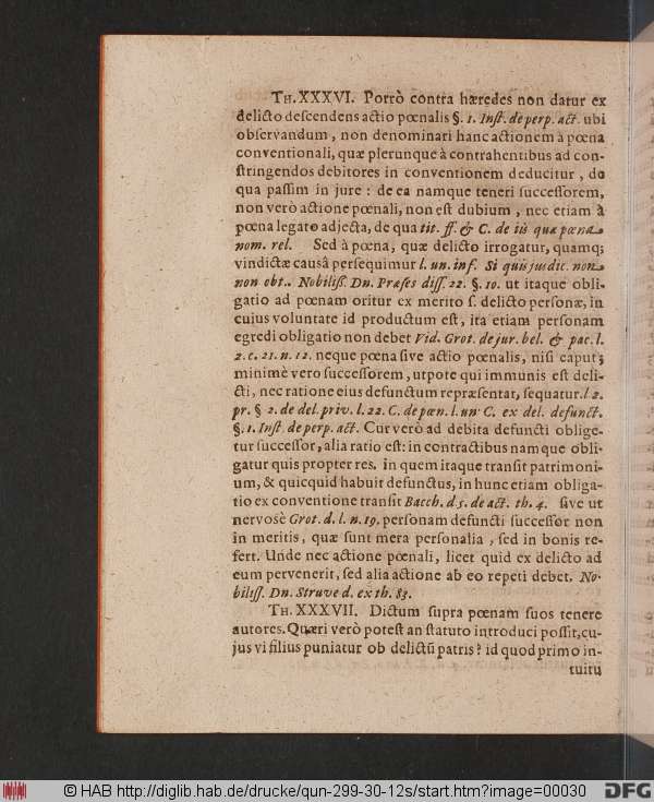 http://diglib.hab.de/drucke/qun-299-30-12s/min/00030.jpg
