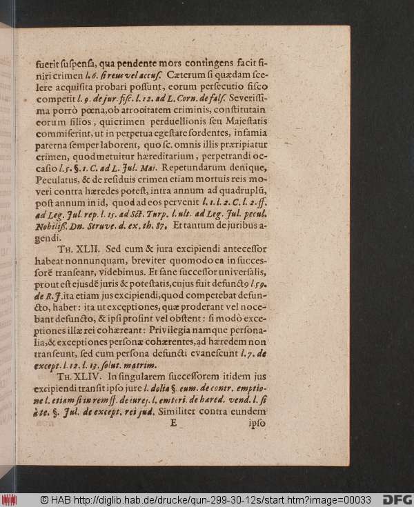 http://diglib.hab.de/drucke/qun-299-30-12s/min/00033.jpg