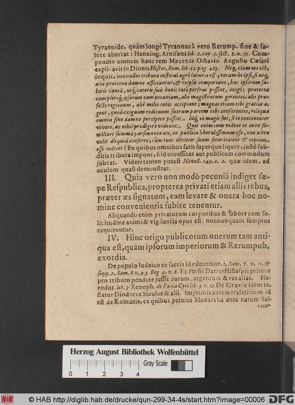 http://diglib.hab.de/drucke/qun-299-34-4s/00006.jpg