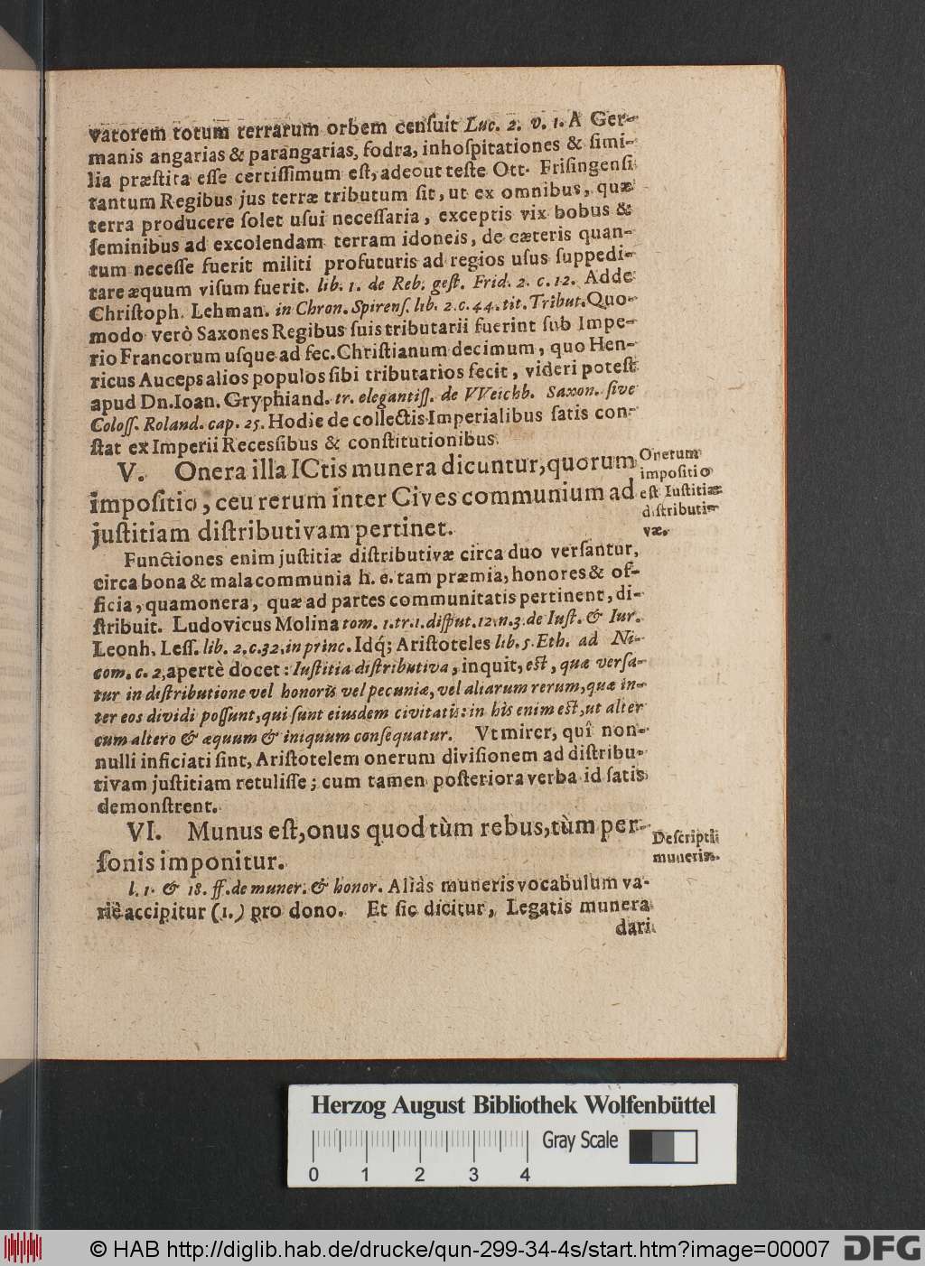 http://diglib.hab.de/drucke/qun-299-34-4s/00007.jpg