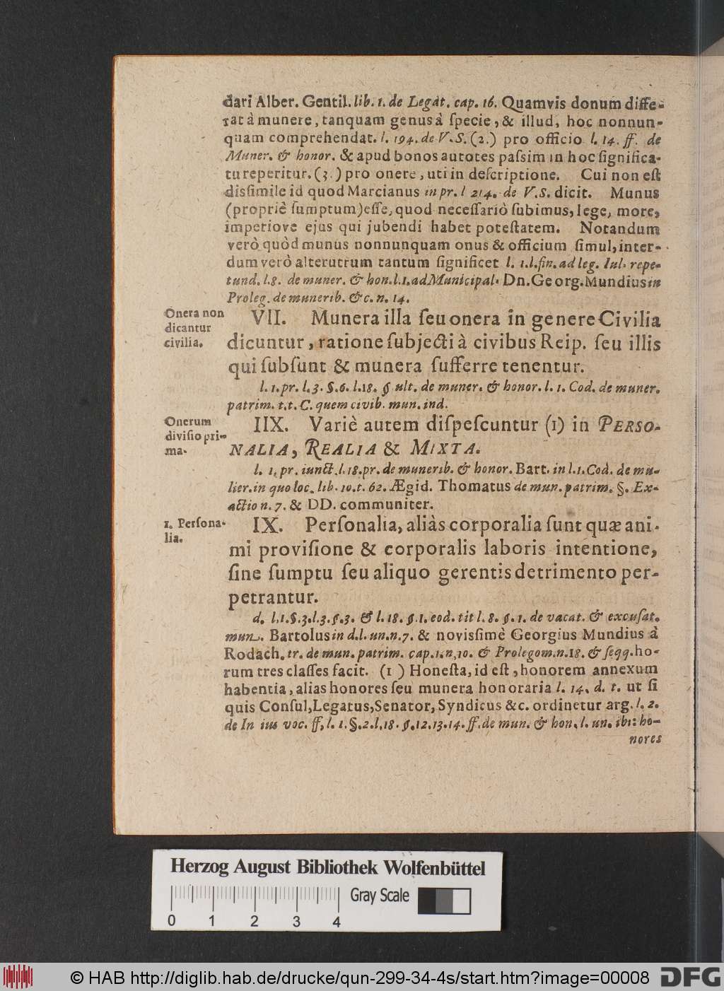 http://diglib.hab.de/drucke/qun-299-34-4s/00008.jpg