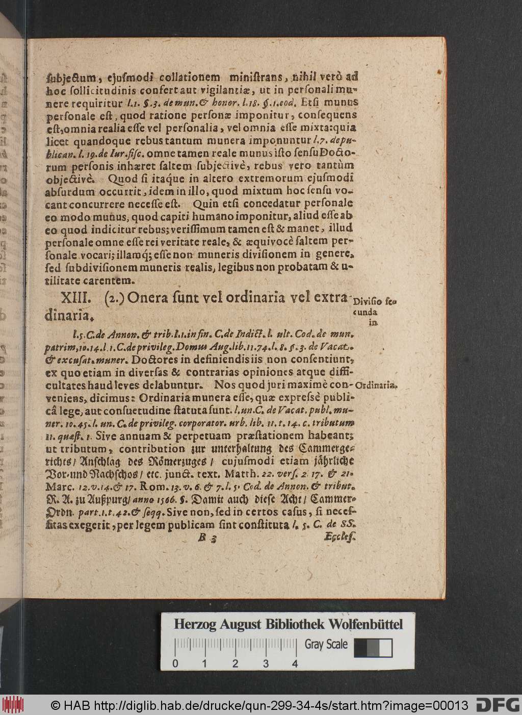 http://diglib.hab.de/drucke/qun-299-34-4s/00013.jpg