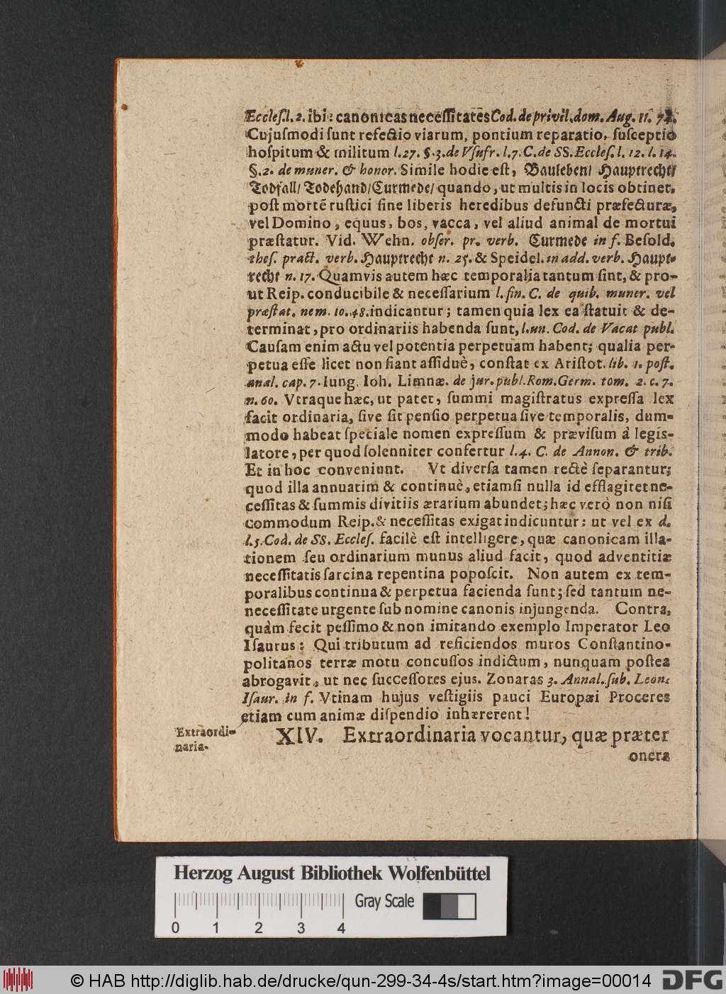 http://diglib.hab.de/drucke/qun-299-34-4s/00014.jpg