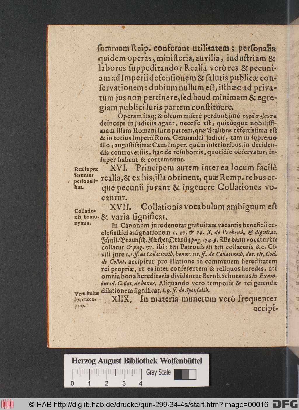 http://diglib.hab.de/drucke/qun-299-34-4s/00016.jpg
