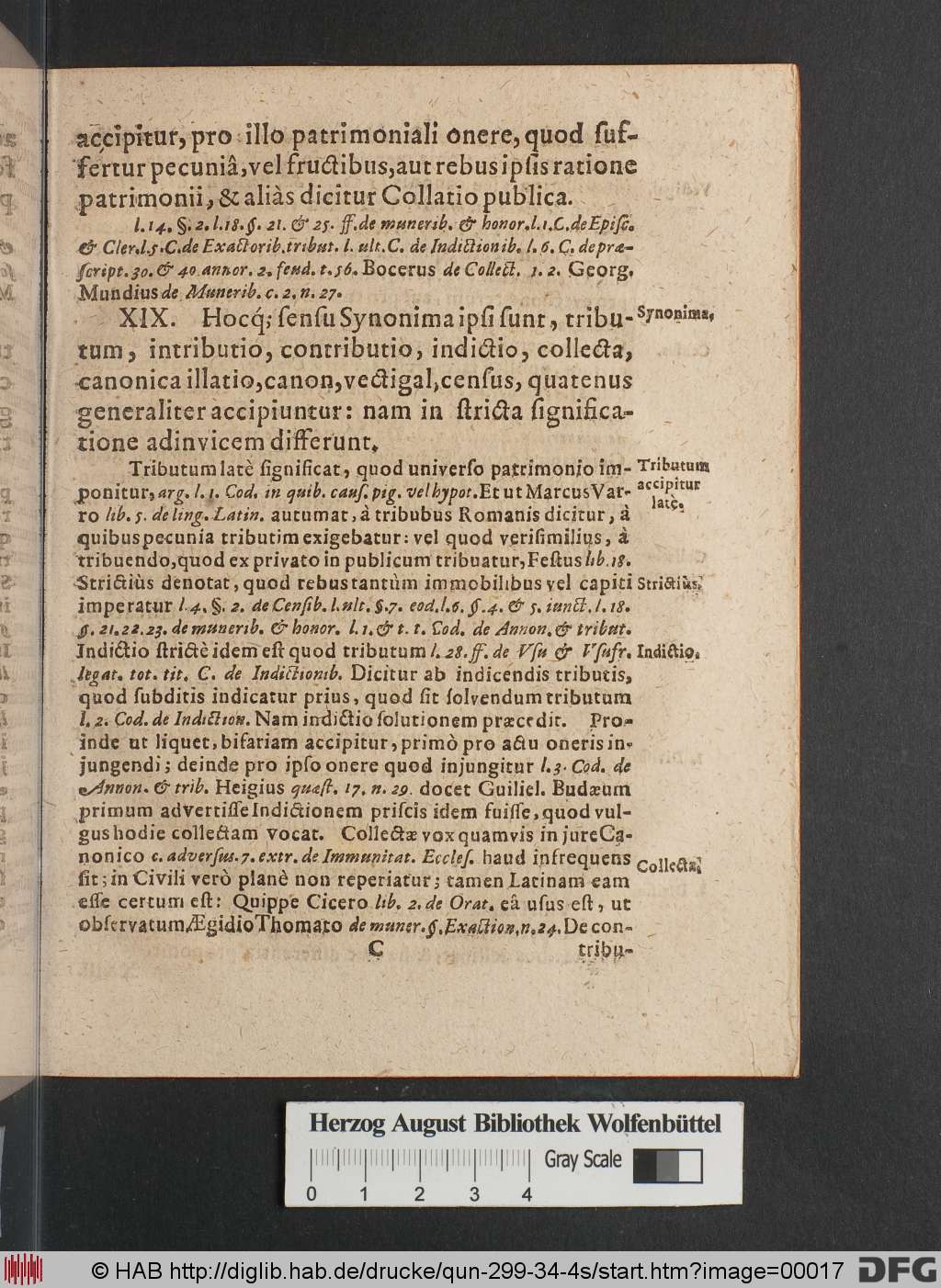 http://diglib.hab.de/drucke/qun-299-34-4s/00017.jpg