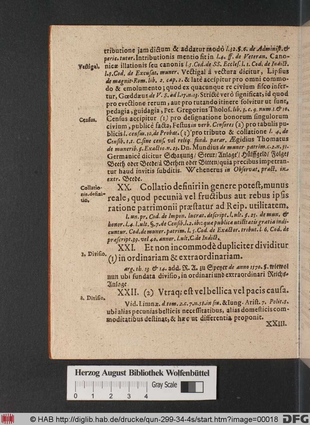 http://diglib.hab.de/drucke/qun-299-34-4s/00018.jpg
