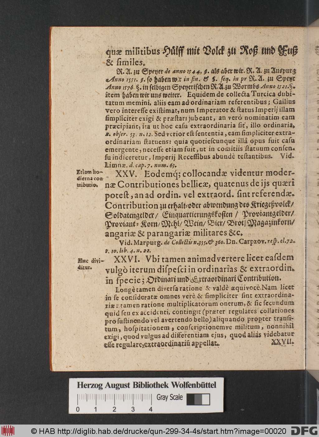 http://diglib.hab.de/drucke/qun-299-34-4s/00020.jpg