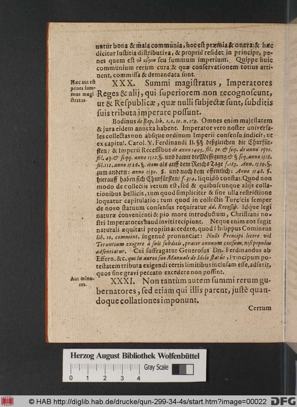 http://diglib.hab.de/drucke/qun-299-34-4s/00022.jpg